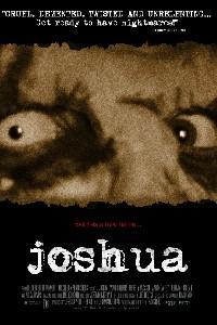 Joshua