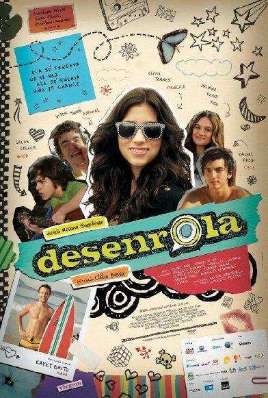 Desenrola (2011)