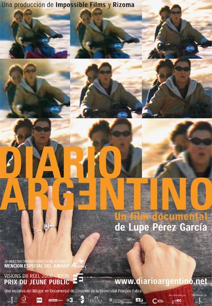 Diario Argentino