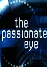 The Passionate Eye (TV Series)