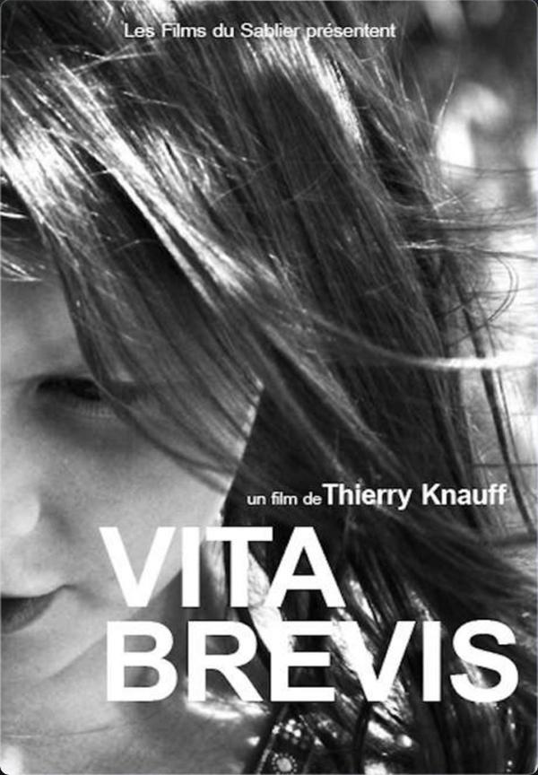 Vita Brevis