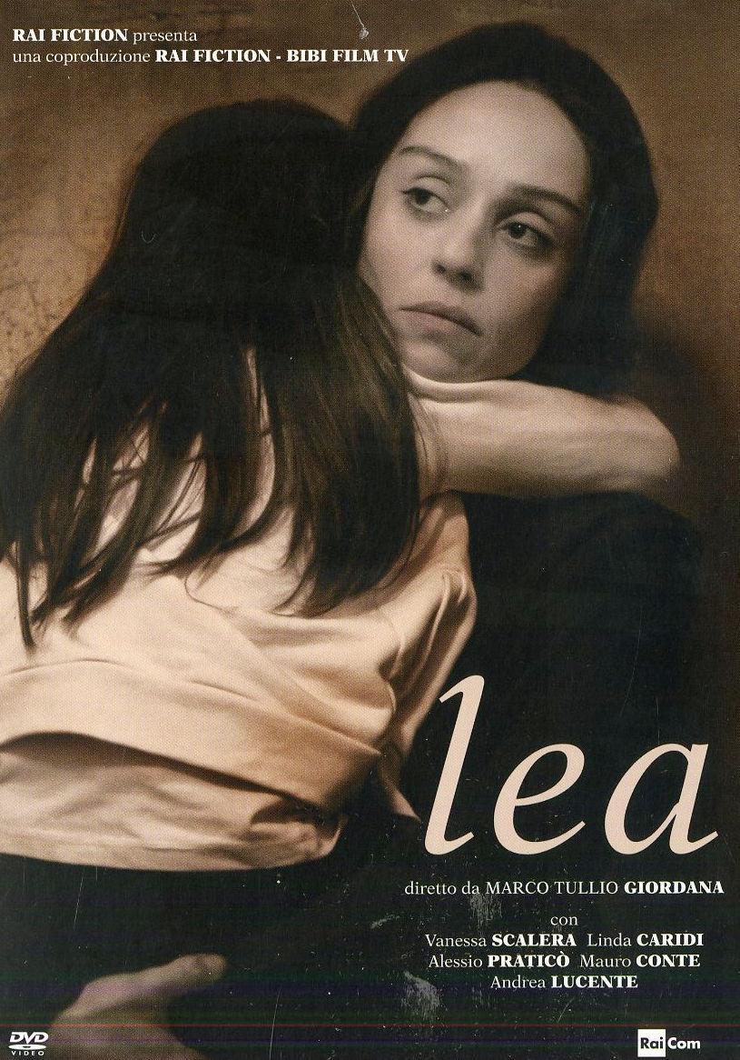 Lea