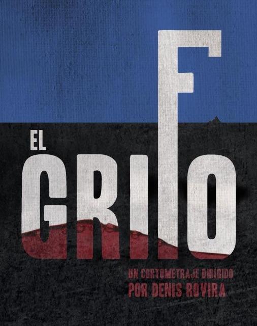 El grifo (C)