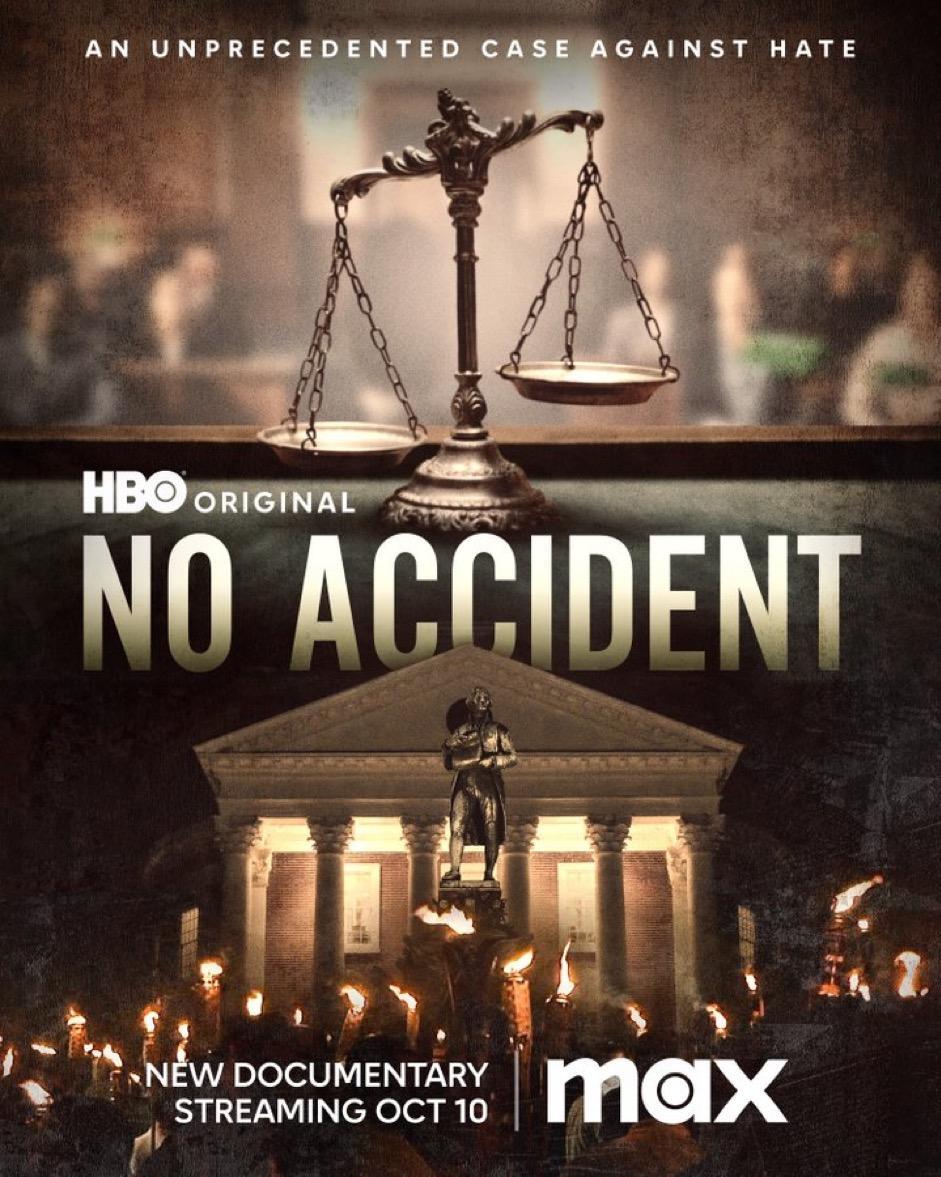 No Accident