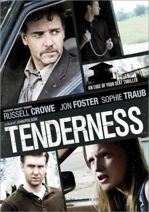 Tenderness. La ternura del asesino