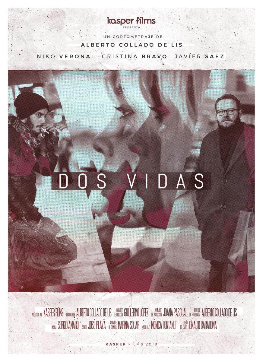 Dos vidas (C)