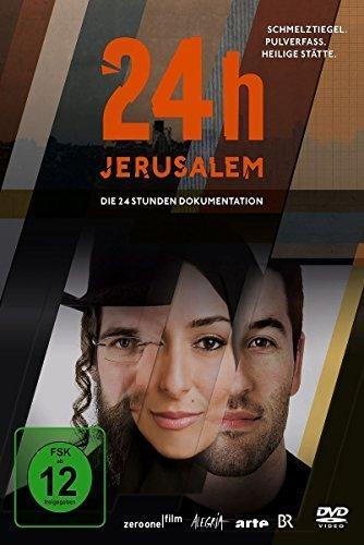 24h Jerusalem (TV)