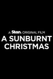 A Sunburnt Christmas