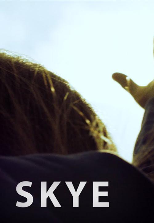 Skye