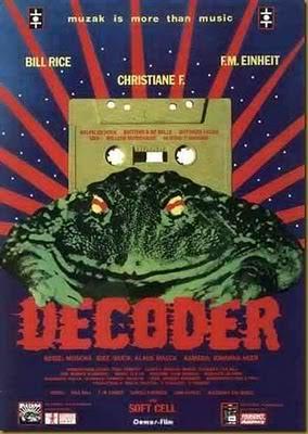 Decoder