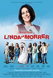 Linda de Morrer