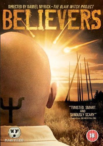 Believers