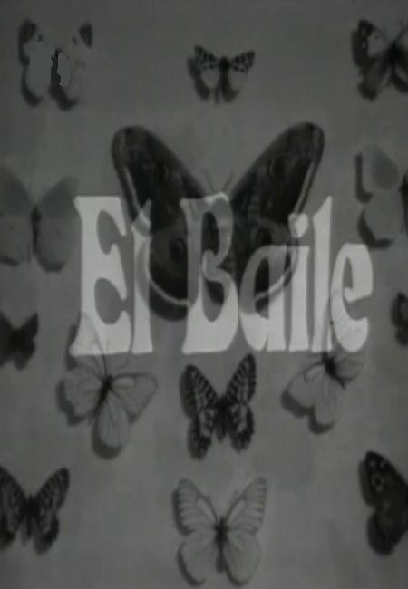 El baile (TV)