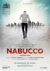 Nabucco