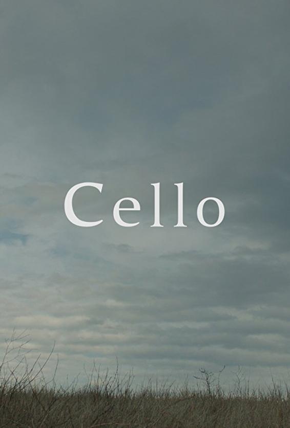 Cello (C)