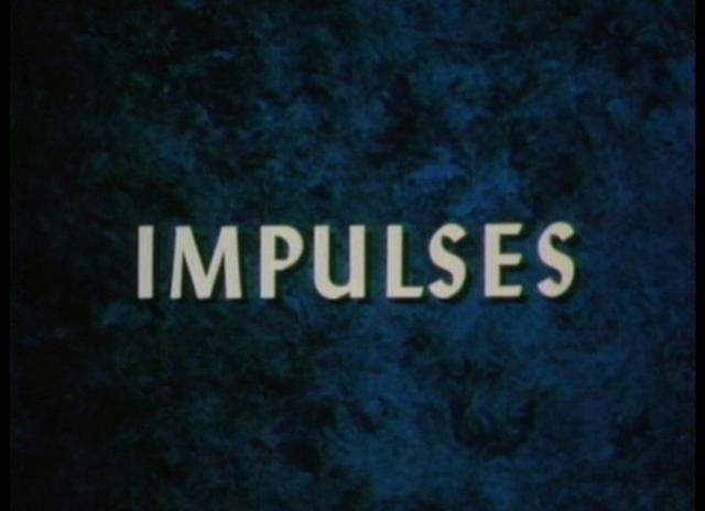 Impulses (S)