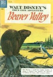 Beaver Valley