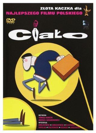 Cialo