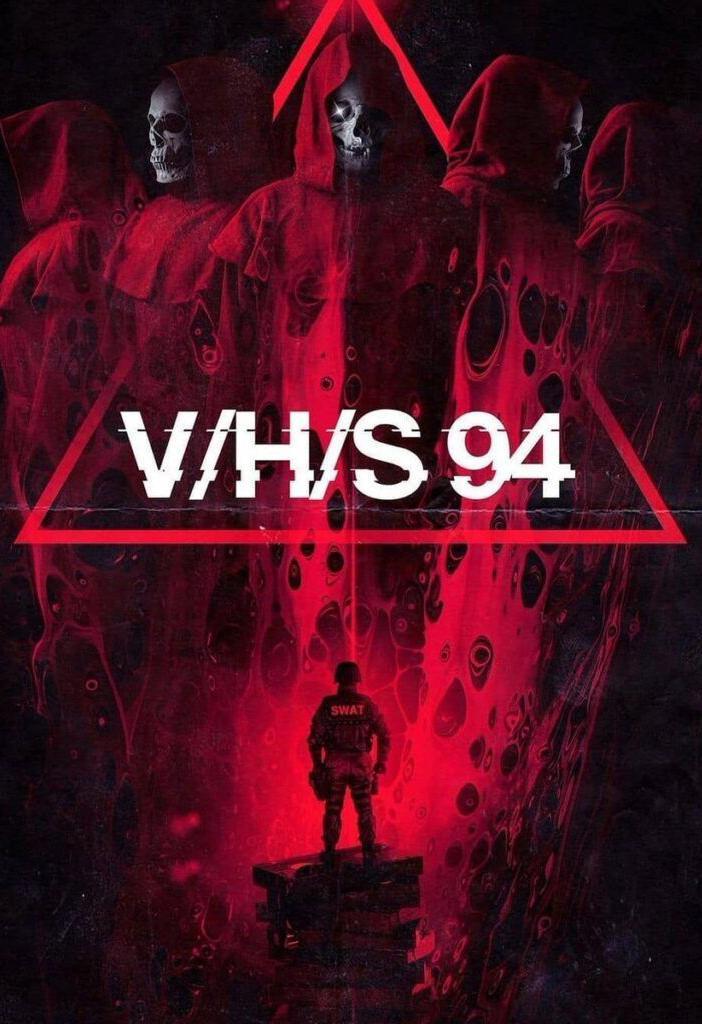 V/H/S/94