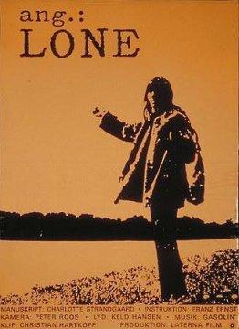 Ang.: Lone (Regarding Lone)