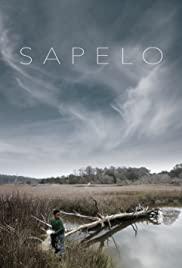 Sapelo