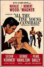 All the Fine Young Cannibals