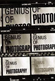 The Genius of Photography (Serie de TV)