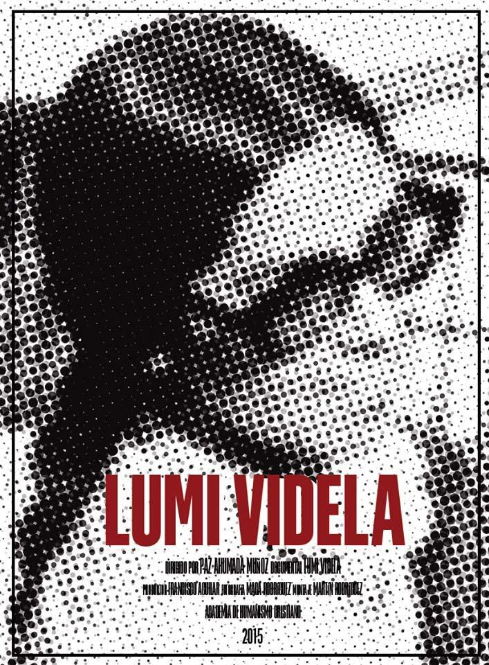 Lumi Videla