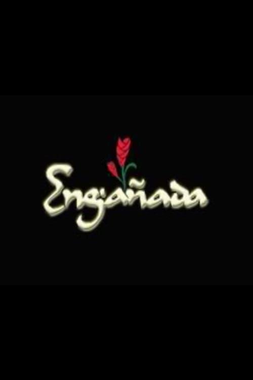 Engañada (Serie de TV)