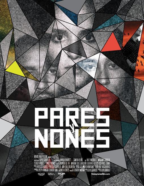 Pares y nones