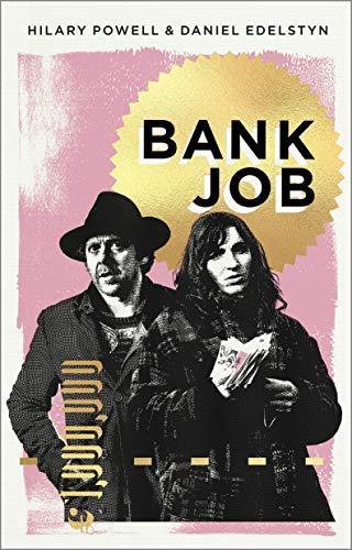 Bank Job