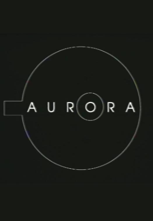 Aurora (C)