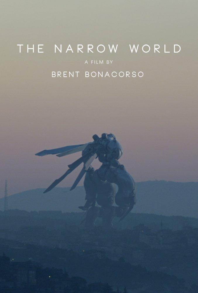 The Narrow World (S)