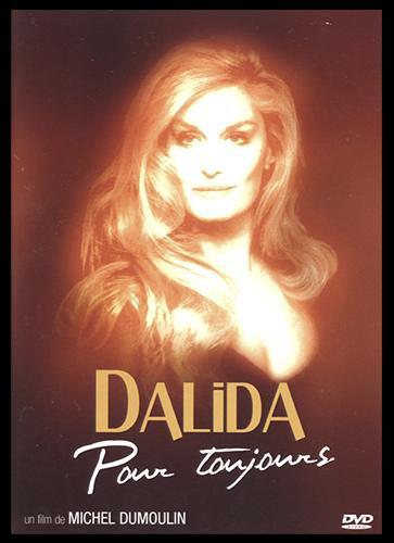 Dalida pour toujours