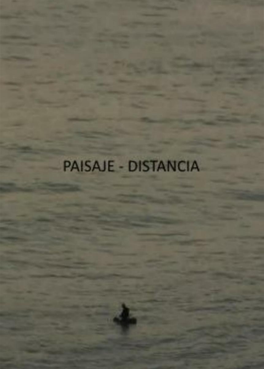 Paisaje - Distancia (C)