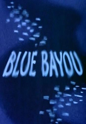 Blue Bayou (C)