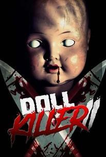 Doll Killer 2