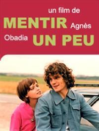 Mentir un peu (TV)