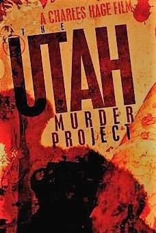 The Utah Murder Project