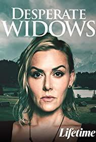 Desperate Widows (TV)