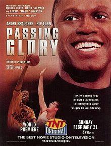 Passing Glory (TV)