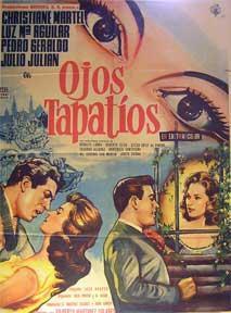 Ojos tapatios