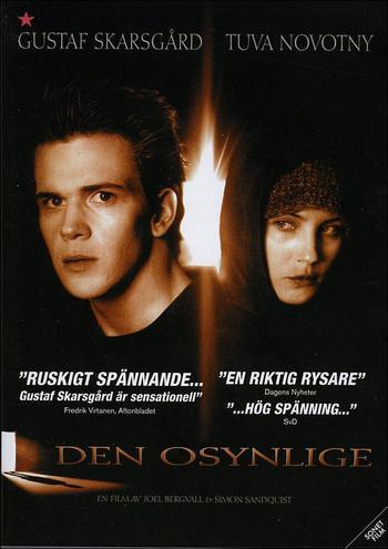 Invisibles (Den Osynlige)