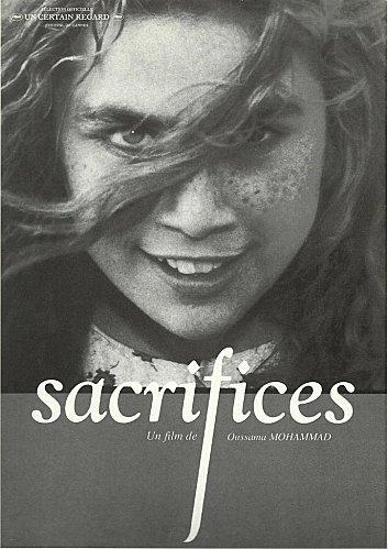 Sacrifices (The Box of Life)