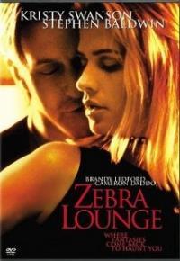 Zebra Lounge (TV)