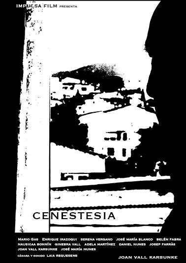 Cenestesia