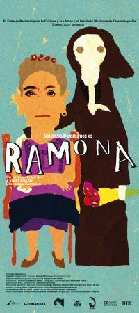 Ramona (C)