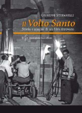 Il volto santo