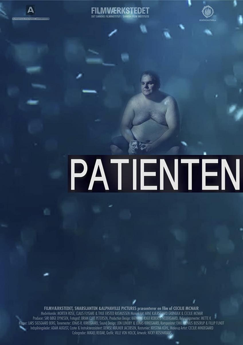 Patienten (S)