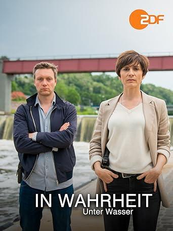 In Wahrheit: Unter Wasser (TV)